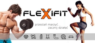 ПЕРЧАТКИ CROSSFIT GRID ГИМНАСТИЧЕСКИЕ SKIN ЧЕРНЫЕ