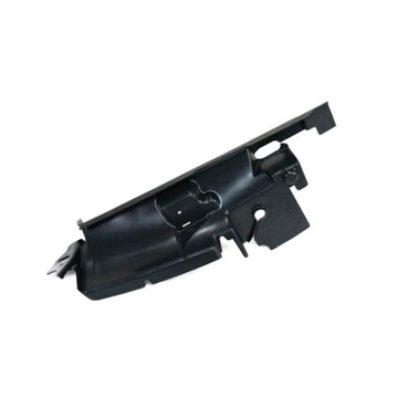 JEEP GRAND CHEROKEE 2011 - 13 KIEROWNICA POWIETRZA