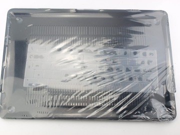подставка для MacBook