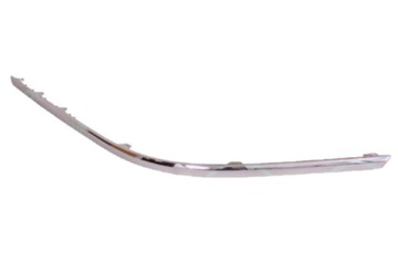 Listwa zderzaka 955596-5