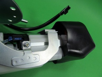 Оригинальный заводской НОВЫЙ ТОПЛИВНЫЙ НАСОС HONDA CB 600 HORNET PC41 07-13