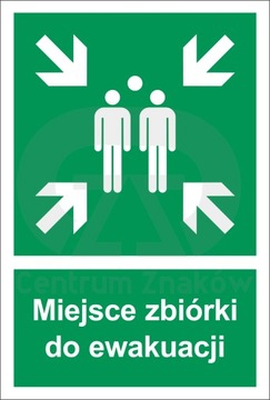 Znak 