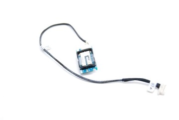 Bluetooth-модем HP ProBook 4510S 379191-002
