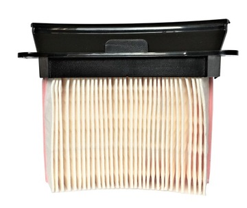 3x ВОЗДУШНЫХ ФИЛЬТРА ROBOCLEAN HEPA 114, 114F ОРИГИНАЛ