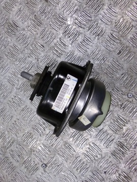 BMW X5 F85 X6 F86 PODUSZKA SILNIKA 6793642