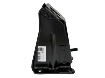 PULT OE 21210-1001006-00