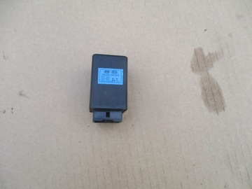 WZMACNIACZ MODUŁU KOMPUTER HYUNDAI KIA 95240-3W300