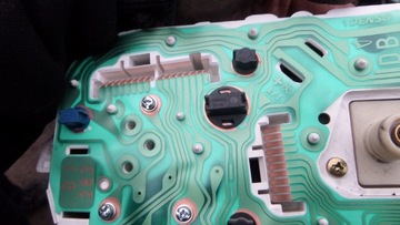 DAIHATSU OE 83010-97441