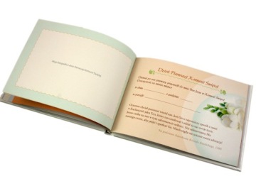 СУВЕНИР ПЕРВОГО СВЯТОГО ПРИЧАСТИЯ С МАЛЬЧИКОМ