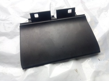 ZAŚLEPKA KONSOLI ŚRODKOWEJ 8P0864138B AUDI A3