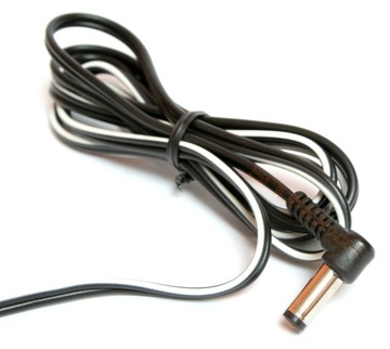 ИСТОЧНИК ПИТАНИЯ ПЕРЕМЕННОГО ТОКА 1300 мА 9 В переменного тока TOMANEK TM1300-9A