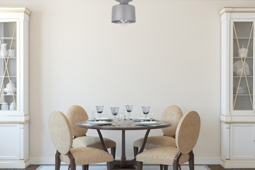 ПОТОЛОЧНЫЙ ПОДВЕСНОЙ СВЕТИЛЬНИК, МЕТАЛЛИЧЕСКАЯ ПОТОЛОЧНАЯ ЛЮСТРА