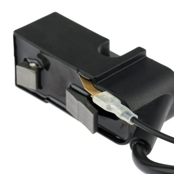 МОДУЛЬ КАТУШКИ БЕНЗИНОВОЙ ПИЛЫ КИТАЙ STIHL