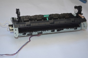 PIEC FUSER HP M1536 1536 M1530 P1566 RM1-7577