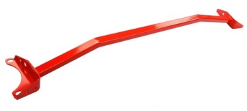 Передняя стойка STAFFA Citroen C2 VTS VTR HDI