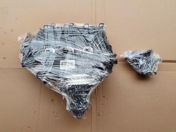 9M5Q-6P036-BA KOLEKTOR SSĄCY FORD 2.0 DIESEL EURO.5