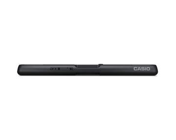 Комплект динамической клавиатуры CASIO CT-S300 XL