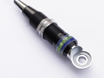 CB АНТЕННА PRESIDENT HAWAII оригинал 72см с кабелем