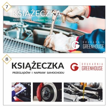 ЛОГОТИП КНИГА РЕМОНТА АВТОМОБИЛЕЙ