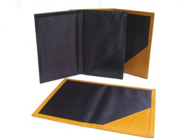 ФАЙЛ МЕНЮ ПЛАТЕЖНИКА ОФИЦИАНТОВ b-o