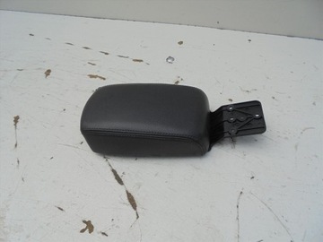 LOKETNÍ OPĚRKA VOLVO V40