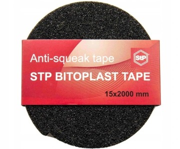 BITOPLAST TAPE TRZESZCZENIE ПЛАСТІКОВ SKRZYPIENIE СТРІЧКА НА LACZENIE ПЛАСТМАСА 