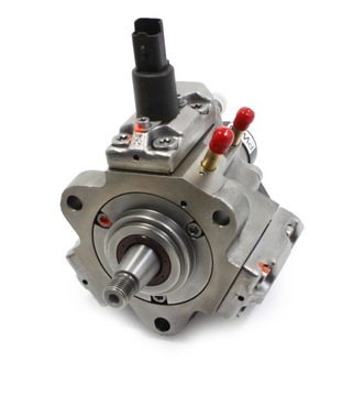 POMPA WTRYSKOWA FIAT SCUDO 2.0 JTD HDI 0445010021