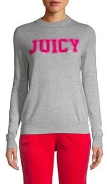 NOWY ORYGINALNY USA JUICY COUTURE L KORS TRUSSARDI