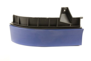 AUDI A3 8L ПРАВЫЙ ЗАДНИЙ ФОНАРЬ С ОТДЕЛКОЙ