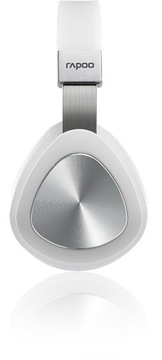 Беспроводные наушники Rapoo S700 BT 4.1 NFC