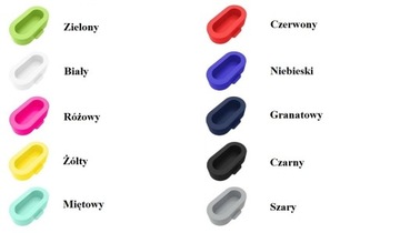 КРЫШКА GARMIN FENIX 6 PRO 6S 6X S X 5 5S 5X 7 X