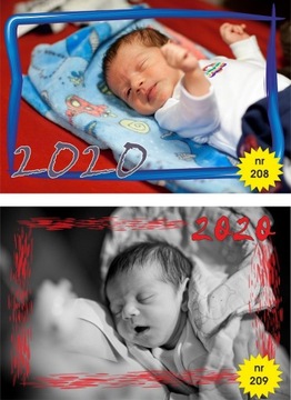 Календарь ТРИ РОДИТЕЛЯ с вашим фото в подарок