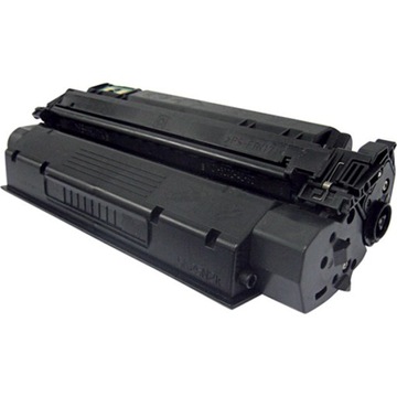 Toner Do HP 13X Q2613X HP1300 1300N 1300T