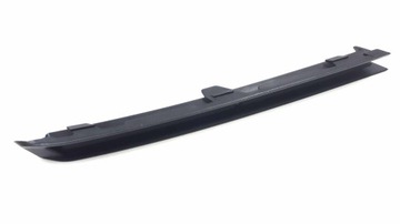 НАКЛАДКА БАМПЕРА VW JETTA L 5C6807233A