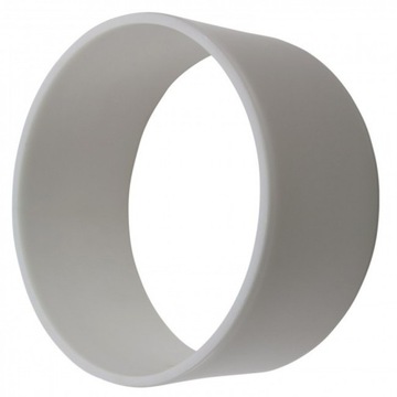 Wear Ring plastikowy Sea Doo RXP RXT 300