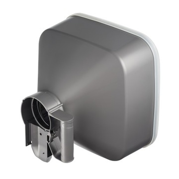 AZ 8916 PNL Удлинитель – длина 157 см