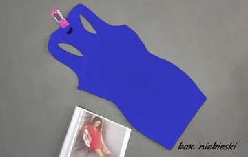 ИДЕАЛЬНЫЙ ТОП-БОКСЕР, СМЕШЕНИЕ ЦВЕТОВ, КАЧЕСТВО ХЛОПКА.