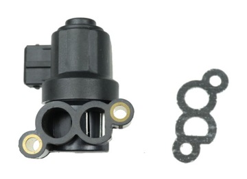 MOTOR KROKOVÝ ALFA ROMEO 155 156 2.0 1.7 1.6