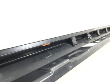 РАМКА ПОРОГА ЛЕВАЯ ЛЕВАЯ VW T-ROC 2GA853855 17-