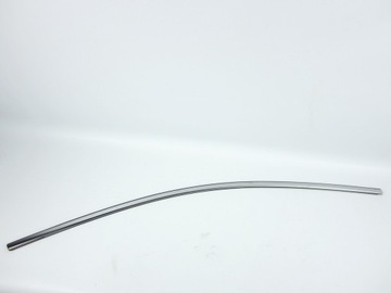 LIŠTA DVEŘE PŘEDNÍ PRAVÁ HYUNDAI IX55