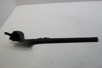 MBM GOLF 7 LISTWA PROGOWA PRAWA 5G3853372B 3DRZWI