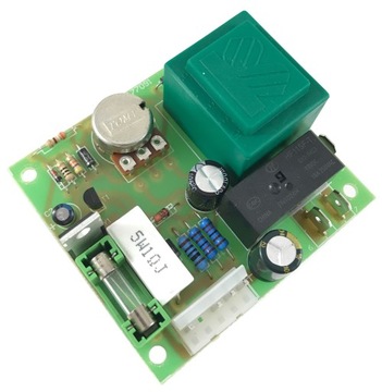 177091 пластина для Einhell ED0317 Telwin migomat