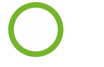 Oring 16x2mm CHRYSLER, DAEWOO, MITSUBISHI