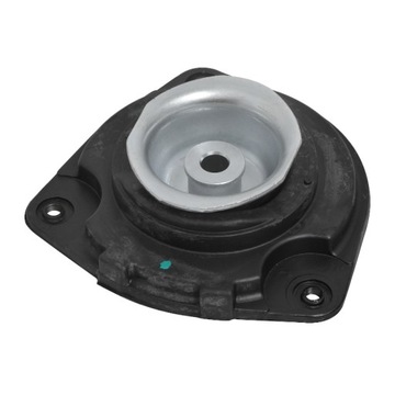 DRŽÁKY TLUMIČE QASHQAI X-TRAIL 54320JD00B