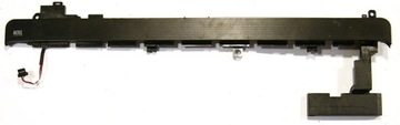 HP G42 GŁOŚNIKI 048