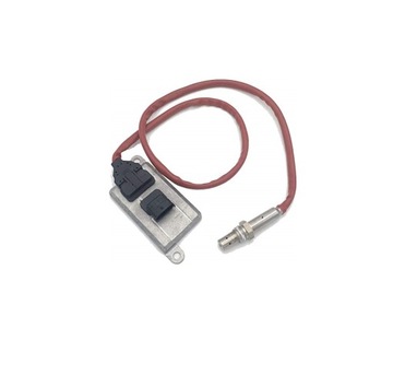 CZUJNIK DAF NOX CF XF105 PRZED KATALIZATOREM