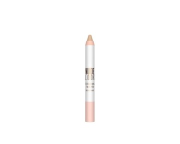 Golden Rose Nude Look Korektor w kredce 02