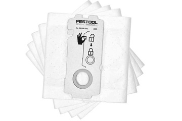 FESTOOL Сумка для CTL MINI MIDI, CT 15 204308