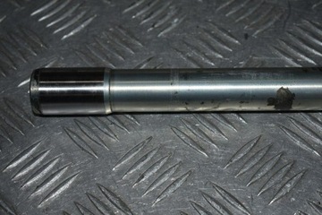 Болт крепления поворотного рычага заднего колеса BMW F 800 GT 13-16