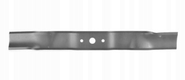 НОЖ STIGA CASTEL 81004459/0 50.5СМ ОРИГИНАЛ